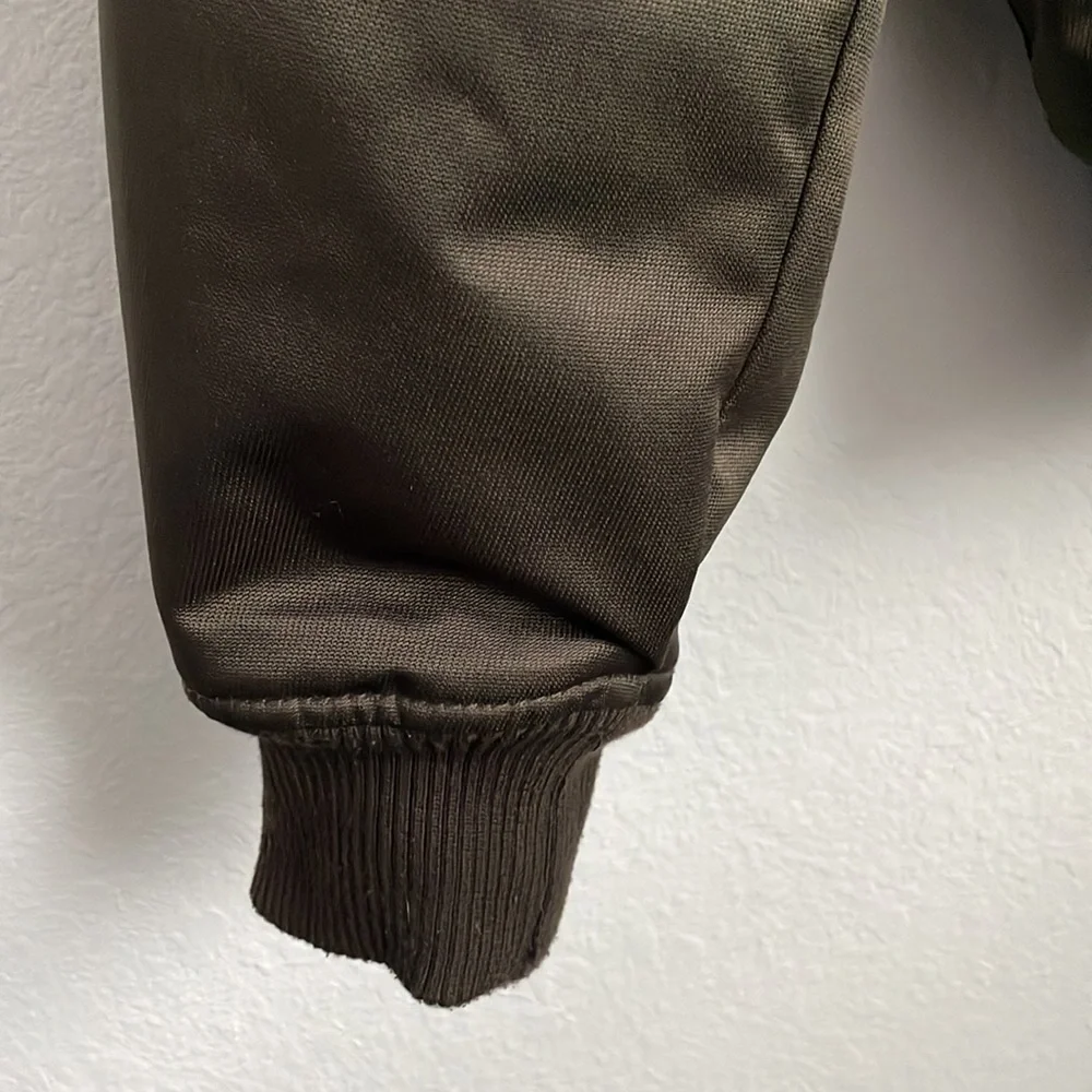 ❌SOLD❌  H & M Jacket - Picture 6 of 16